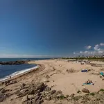 Appartement Wave House Vila do Conde