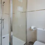 Appartement Wave House