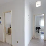 Wave House Appartement