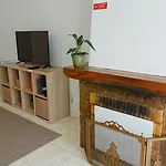 Wave House Appartement