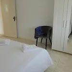 Wave House Appartement Vila do Conde