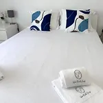 Appartement Wave House