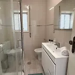 Wave House Appartement Vila do Conde