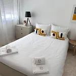 Wave House Appartement Vila do Conde