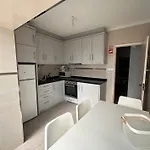 Wave House Vila do Conde