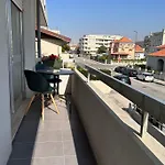 Appartement Wave House Vila do Conde