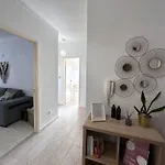 Wave House Appartement Vila do Conde