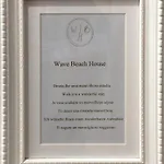 Wave House