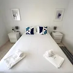 Appartement Wave House Vila do Conde