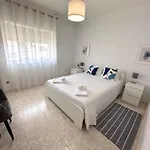 Wave House