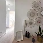 Appartement Wave House Vila do Conde