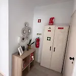 Wave House Appartement Vila do Conde