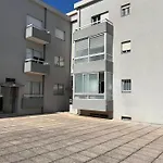 Appartement Wave House Vila do Conde