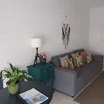 Wave House Appartement *