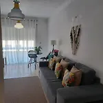 Appartement Wave House Vila do Conde