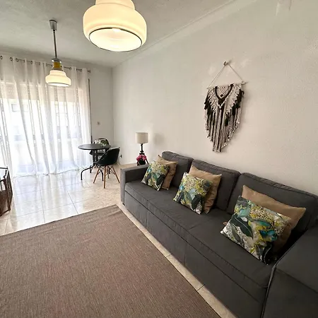 Wave House * Vila do Conde