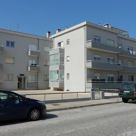 Wave House * Vila do Conde