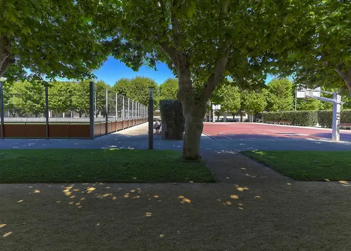 Apartmán Wave House