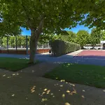 Lejlighed Wave House Vila do Conde