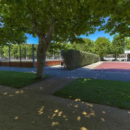 Lejlighed Wave House Vila do Conde