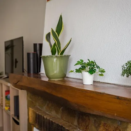 Wave House Lejlighed Vila do Conde