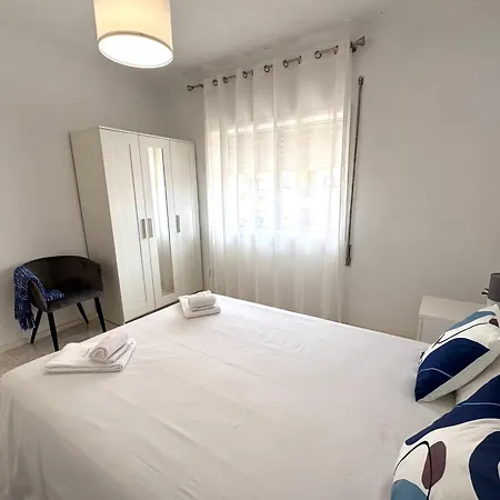 Wave House * Vila do Conde