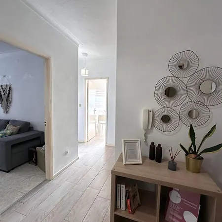 Wave House Apartment Vila do Conde