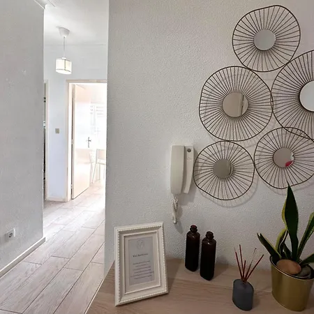 Apartment Wave House Vila do Conde