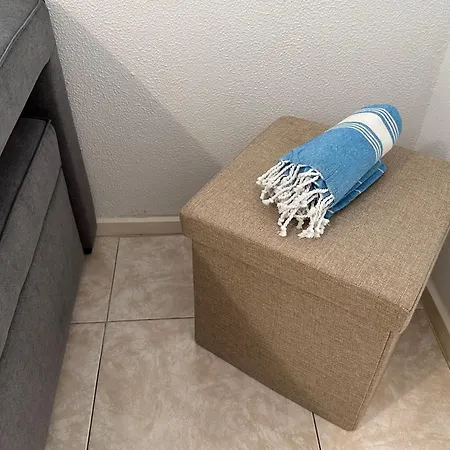 Wave House * Vila do Conde