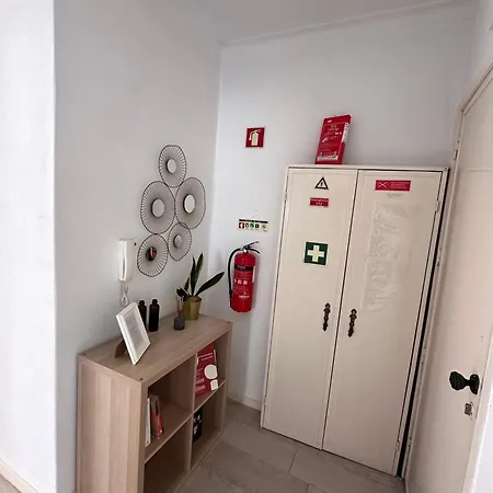 Wave House Apartment Vila do Conde