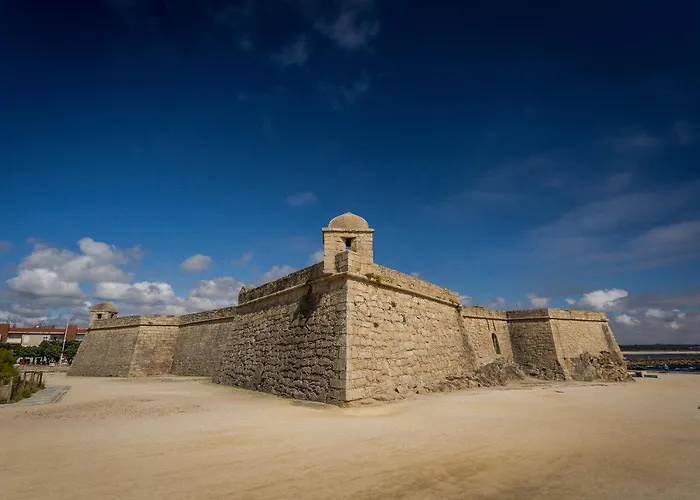 Apartman Wave House *