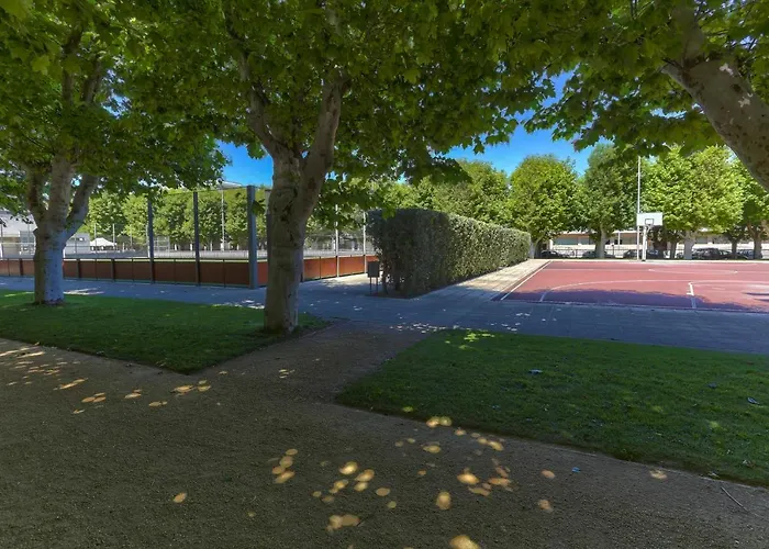 Apartman Wave House Vila do Conde