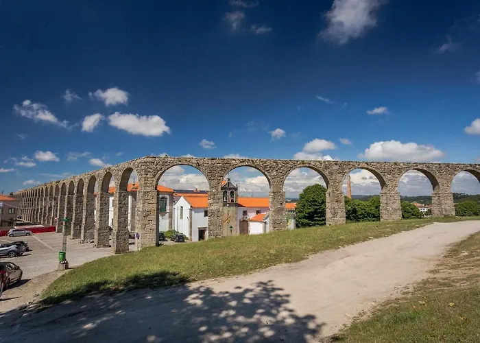 Wave House Apartman *