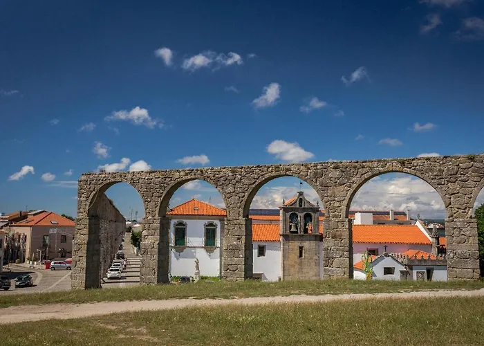 Apartman Wave House *