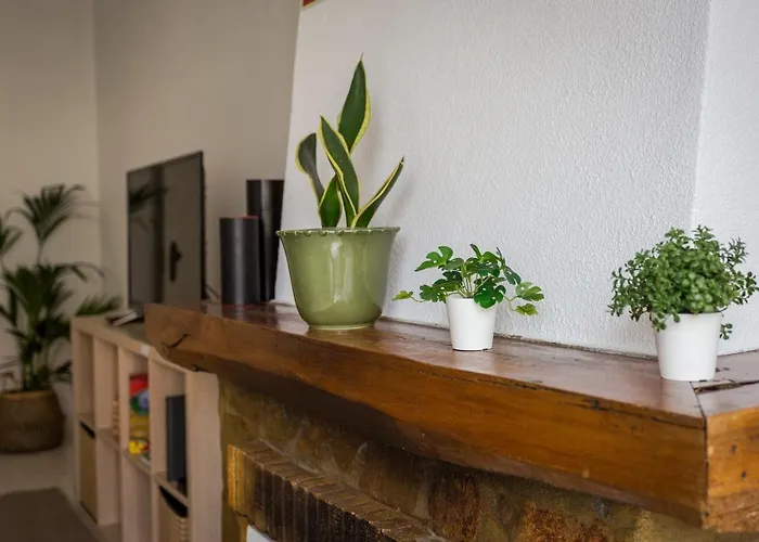 Wave House Apartment Vila do Conde