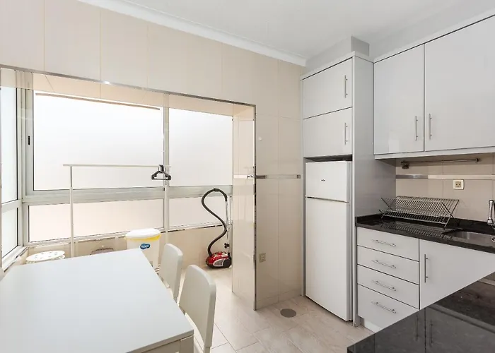 Wave House * Vila do Conde