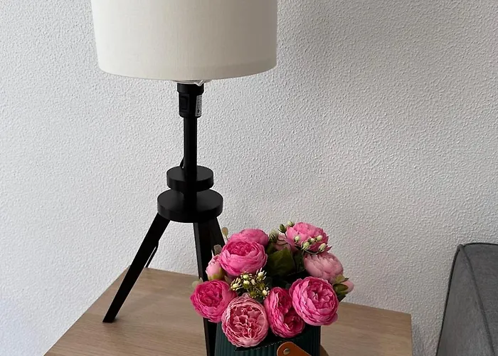 Wave House Vila do Conde