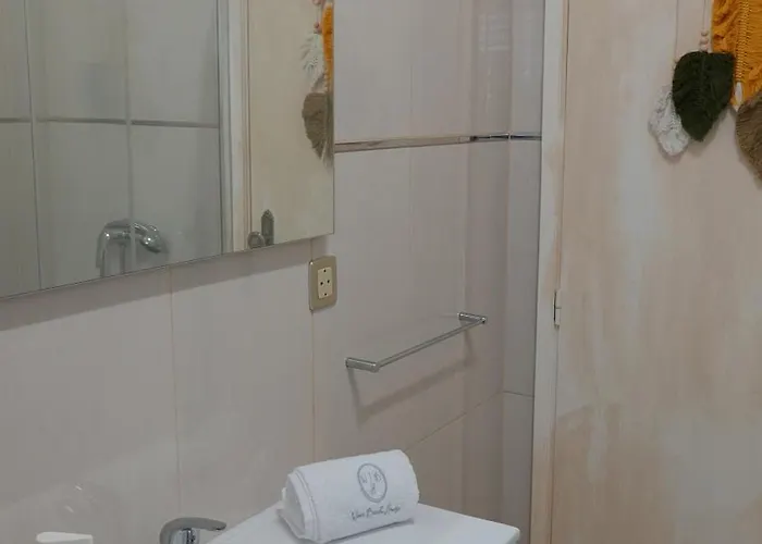 Apartman Wave House *