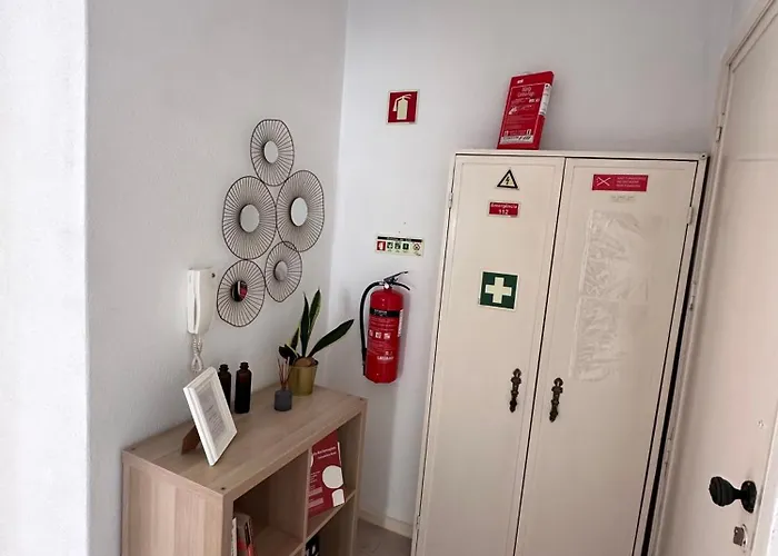 Wave House Apartman Vila do Conde